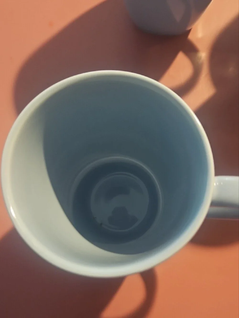 IKEA four light
